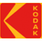 Kodak