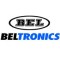 Beltronics