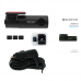 Видеорегистратор Blackvue DR590W-1CH