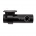 Видеорегистратор BlackVue DR750X-2CH Truck