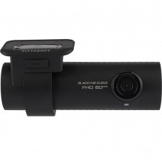 Видео регистраторы Видео регистраторы