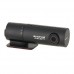 BlackVue DR590-1CH