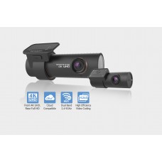 Видеорегистратор Blackvue DR900S-2CH Видеорегистратор Blackvue DR900S-2CH
