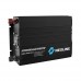 Инвертор Neoline 1000W