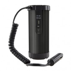 Neoline 200W Neoline 200W