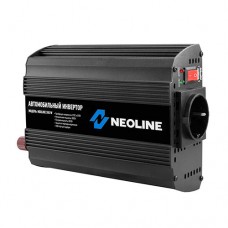 Neoline 300W Neoline 300W