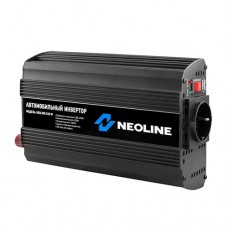 Neoline 500W Neoline 500W