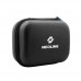 Кейс для видеорегистратора Neoline Case M