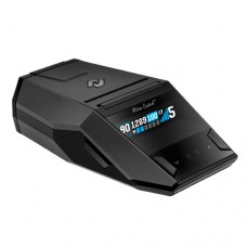 Neoline X-COP 8700s Neoline X-COP 8700s