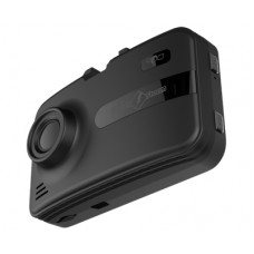 Комбо устройства Комбо устройства