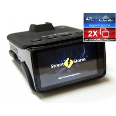 Street Storm STR-9960SE Street Storm STR-9960SE