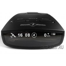 Street Storm STR-5210EX SE W Street Storm STR-5210EX SE W