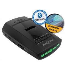 Радар-детектор Street Storm STR-9020BT 