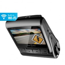 Street Storm CVR-N8710W-G Street Storm CVR-N8710W-G