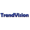 TrendVision TrendVision