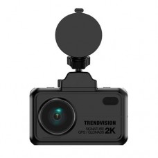 TrendVision Hybrid Signature Wi TrendVision Hybrid Signature Wi