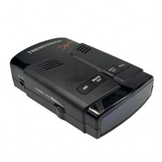 TrendVision Drive 500 Signature TrendVision Drive 500 Signature