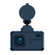 TrendVision TDR-721S TrendVision TDR-721S