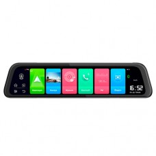 TrendVision aMirror 12 Android FUTURE TrendVision aMirror 12 Android FUTURE