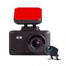 TrendVision 4K TrendVision 4K