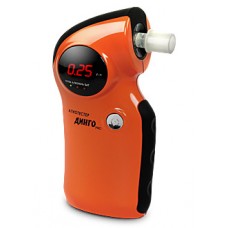 Алкотестеры Алкотестеры