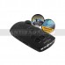 Радар-детектор (антирадар) Street Storm STR-9030EX GL