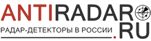ANTIRADAR.RU Ростов-на-Дону